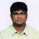 S G Prem Kumar