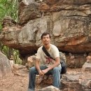 Varun Kodam