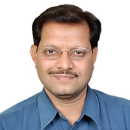 Rajesh Darade