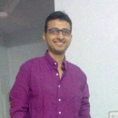 Ravikrishna  Parmar