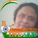 Ketki N. Bhavsar