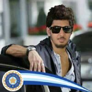 Ahmed 