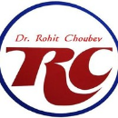 Rohit Choubey