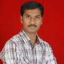 Rajasekhar S.S.S.N.