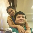 Dushyant Deo