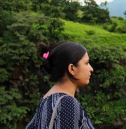 Jyoti Kale