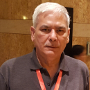 Rajib Chaudhary