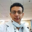 Kunal Arora