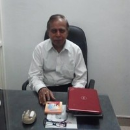 P.M. Srivastava