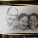 Prakash Paranjape