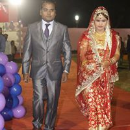 Lalit Kumar