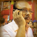 Samindra Kundu