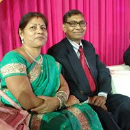 Ajay Kumar
