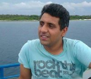 Viqas Ahmad