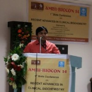 Pankaj Kumar
