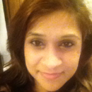 jenin patel
