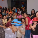 Pradeep Kumar