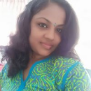 yamini devi