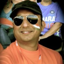 Jatinthakur Thakur