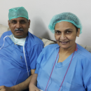 Sushma Dikhit