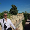 Mohammad Abdel Alim Sayed Ahmed