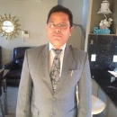 Pawan Kumar Raithwal
