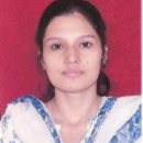 Malini Joshi
