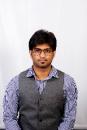Chethan Kumar