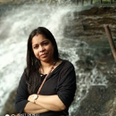 Suchika Mangal