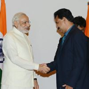 Reji  K Jacob