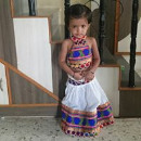 Jignesh  Patel