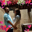 Raju Uttamani