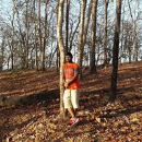 Gopal V G