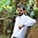 Badarul muneer