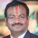 venkatraju balabhadra