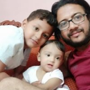 Mohd Ejazul Haq Chand