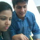 Dayashankar  Parauha