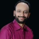 mohanan e p