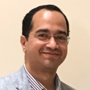 Samir Gadre