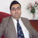 Rupjyoti Datta