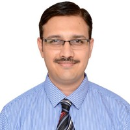 Lalit Jayant Datar