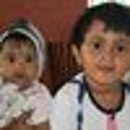 G V Shashikala