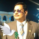 Birendra Singh