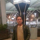 Jawed Faisal