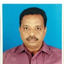 Saminathan palanisamy