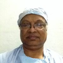 Venkata Appa Rao Malla