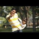 VIKAS Goyal