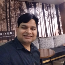 Bablu Kumar Gaur