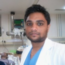 Varun Ambati
