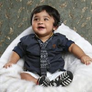 Reehan Ahmad